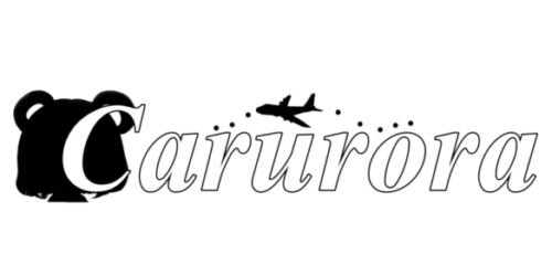 株式会社Carurora