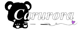 株式会社Carurora